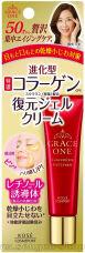          , KOSE Grace One Concentrate Gel Cream,     ,  30.