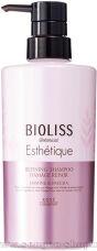    KOSE Bioliss Botanical Esthetique Refining Damage Repair, ,     , 500.