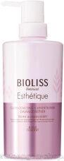    KOSE Bioliss Botanical Esthetique Refining Damage Repair, ,      , 500.