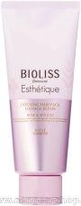        KOSE Bioliss Botanical Esthetique Infusing Damage Repair,     , 200. 