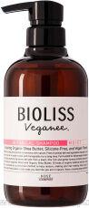      KOSE Bioliss Veganee Botanical Moist,   ,    ,      , 480.