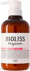      KOSE Bioliss Veganee Botanical Moist,   ,    ,      , 480.
