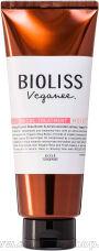      KOSE Bioliss Veganee Botanical Moist,   ,    ,      ,  200.