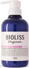      KOSE Bioliss Veganee Botanical Smooth,   ,    ,      , 480.