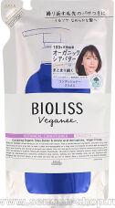      KOSE Bioliss Veganee Botanical Smooth,   ,    ,      ,  , 340.