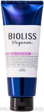     KOSE Bioliss Veganee Botanical Smooth,   ,    ,      ,  200.