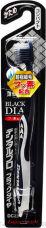       DENTALPRO Black-Dia Super-fine Hair Compact,      ,   , .