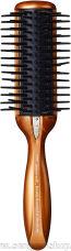   VeSS Static Electricity Removal Hair Brush,     , 1.