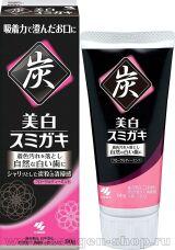    KOBAYASHI Whitening Sumigaki,         , 100.