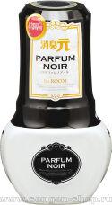     KOBAYASHI Shoshugen for Room Parfum Noir,    ,    , 400.