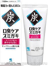      KOBAYASHI Sumigaki,      , 100.