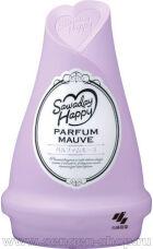     KOBAYASHI Sawaday Happy Parfum Mauve, -       , 120.