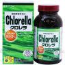 Хлорелла ITOH Chlorella, 1600 таблеток на 53~55 дней.
