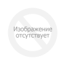 Коллаген ITOH Proteoglycan Collagen, с протеогликаном, 104гр, на 20 дней приёма.