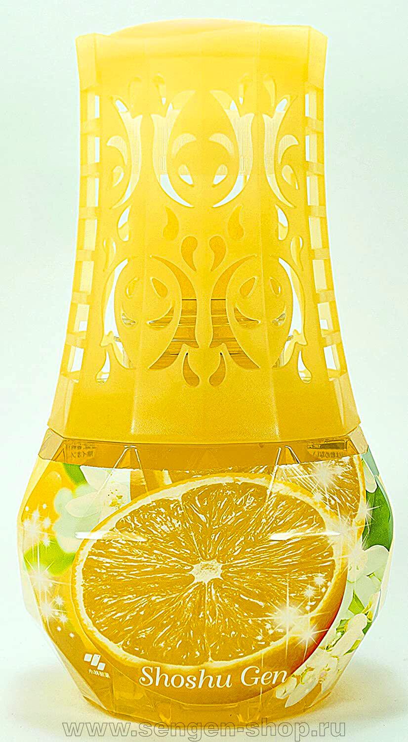 Турецкие лимоны фото. Лимон аргентина. Сочный лимон. Лимоны 400. Салфетки в банке русалочка.